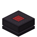 Сборочный стол big picture.png